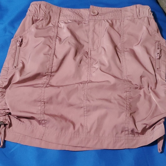 Skirt - Picture 4 of 7